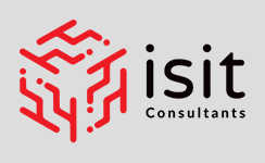 ISIT Consultants 