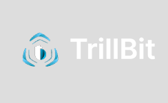 TrillBit 
