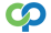 Odopix Logo
