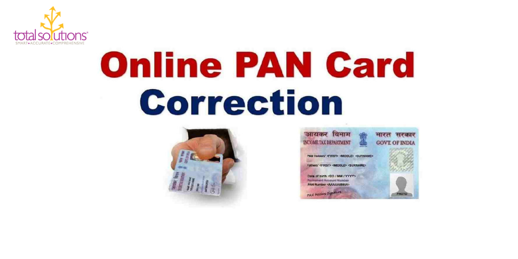 steps-to-change-or-correct-pan-card-details-online-in-india