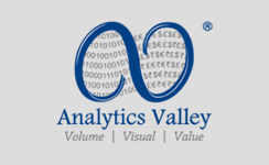 Analytics Valley 