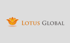 Lotus Global 